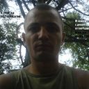  ,   Maks, 38 ,  