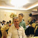  ,   , 45 ,  