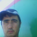  ,   Farruh, 37 ,     , c , 