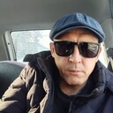 ���������� �������, ���� ������� �����, 46 ���, ������������ ��� c�������� ���������