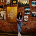 ���������� �����������, ���� ������� �������, 36 ���, ������������ ��� ������, ����� � ���������, c�������� ���������, ���������