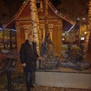 ���������� ���, ���� ������� �����, 39 ���, ������������ ��� ������, ����� � ���������