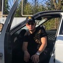  ,   Narek, 23 ,   ,   