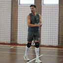 ���������� ������, ���� ������� �������, 43 ����, ������������ ��� ����� � ���������, c�������� ���������