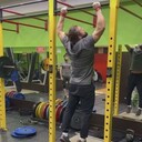 ���������� ������, ���� ������� Rasul, 30 ���, ������������ ��� ������, ����� � ���������