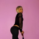  ,   , 47 ,   