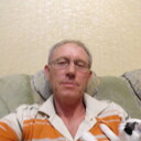  ,   , 66 ,   ,   