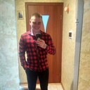 ���������� ������, ���� ������� ������, 27 ���, ������������ ��� ������, ����� � ���������