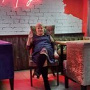 ���������� �����������, ���� ������� ����, 60 ���, ������������ ��� ����� � ���������, c�������� ���������