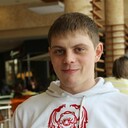 ���������� �����������, ���� ������� ������, 36 ���, ������������ ��� ������, ����� � ���������