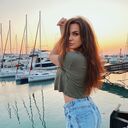 ���������� ����, ���� ������� �����, 35 ���, ������������ ��� ����� � ���������, c�������� ���������