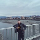 ���������� �����-���������, ���� ������� ������, 33 ����, ������������ ��� ����� � ���������, c�������� ���������