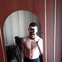 ���������� ������, ���� ����� ����, 23 ����, ������������ ��� ������, ����� � ���������, c�������� ���������