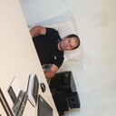 ���������� �������, ���� ������� �����, 41 ���, ������������ ��� ������, ����� � ���������, c�������� ���������