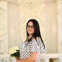  ,   , 31 ,   ,   , 