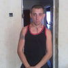  ,   , 38 ,     , c 