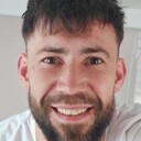  ,   , 33 ,   ,   , c , 