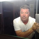  -,   , 57 ,     , c 