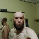 ���������� �����������, ���� ������� ���� ����, 39 ���, ������������ ��� ������, ����� � ���������, c�������� ���������, ���������