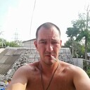 ���������� ���������, ���� ������� ������, 42 ����, ������������ ��� ������, ����� � ���������, c�������� ���������