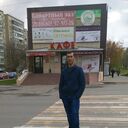  ,   David, 35 ,   ,   , c , 