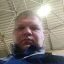 ���������� �������, ���� ������� �����, 43 ����, ������������ ��� ������, ����� � ���������