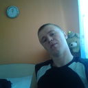  ,   , 35 ,   ,   , c 