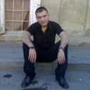 ���������� �������, ���� ������� Levan, 49 ���, ������������ ��� ������