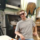 ���������� ������ ��������, ���� ������� Maks, 38 ���, ������������ ��� ������, ����� � ���������, c�������� ���������, ���������