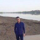  -,   , 38 ,   ,   , 