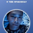 ���������� ������, ���� ������� ������, 30 ���, ������������ ��� ������, ����� � ���������