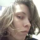 ���������� ������, ���� ������� ����, 29 ���, ������������ ��� ������, ����� � ���������