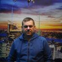  ,   , 52 ,   ,   , c , 