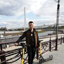 ���������� ����, ���� ������� ����, 29 ���, ������������ ��� ������, ����� � ���������, c�������� ���������, ���������