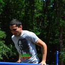  ,   Samvel, 35 ,   ,   , c 
