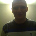 ���������� ������, ���� ������� ����, 37 ���, ������������ ��� ������, ����� � ���������, c�������� ���������, ���������