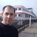  ,   , 47 ,     , c 