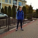 ���������� �������, ���� ������� ����, 37 ���, ������������ ��� ������, ����� � ���������, c�������� ���������