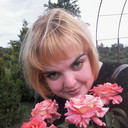 ���������� �������, ���� ������� ������, 42 ����, ������������ ��� ������, ����� � ���������, c�������� ���������