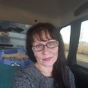  ,   , 67 ,  