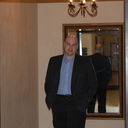  ,   , 51 ,   ,   , c , 