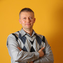  ,   , 50 ,   ,   , c 