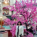 ���������� �����-���������, ���� ������� Svetlana, 62 ����, ������������ 