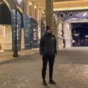 ���������� ������-��-����, ���� ������� ����, 36 ���, ������������ ��� ������