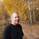  -,   Pashakvant, 42 ,   ,   , c , 