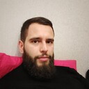 ���������� ����������, ���� ������� David, 29 ���, ������������ ��� ������, ����� � ���������