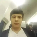 ���������� ���������, ���� ������� ����, 29 ���, ������������ ��� ������, ����� � ���������, c�������� ���������