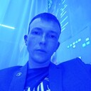 ���������� �����, ���� ������� �������, 32 ����, ������������ ��� ������, ����� � ���������, c�������� ���������