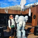  --,   , 41 ,     , c 