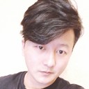  ,   Lijun, 31 ,   ,   , c 